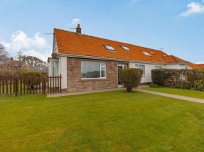 4 Bed in Beadnell CN023